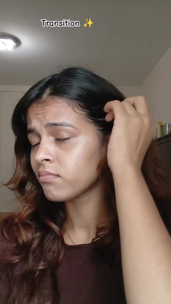@✨Smriti🇳🇵🇨🇦