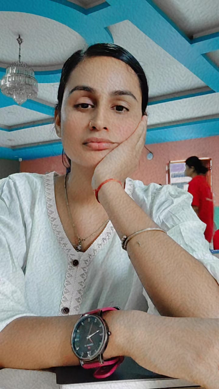@RN: Nurse👩&zwj;⚕️🩺💉🩹💊