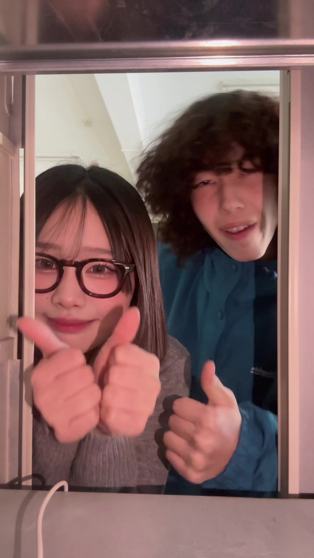 @きの🅿️