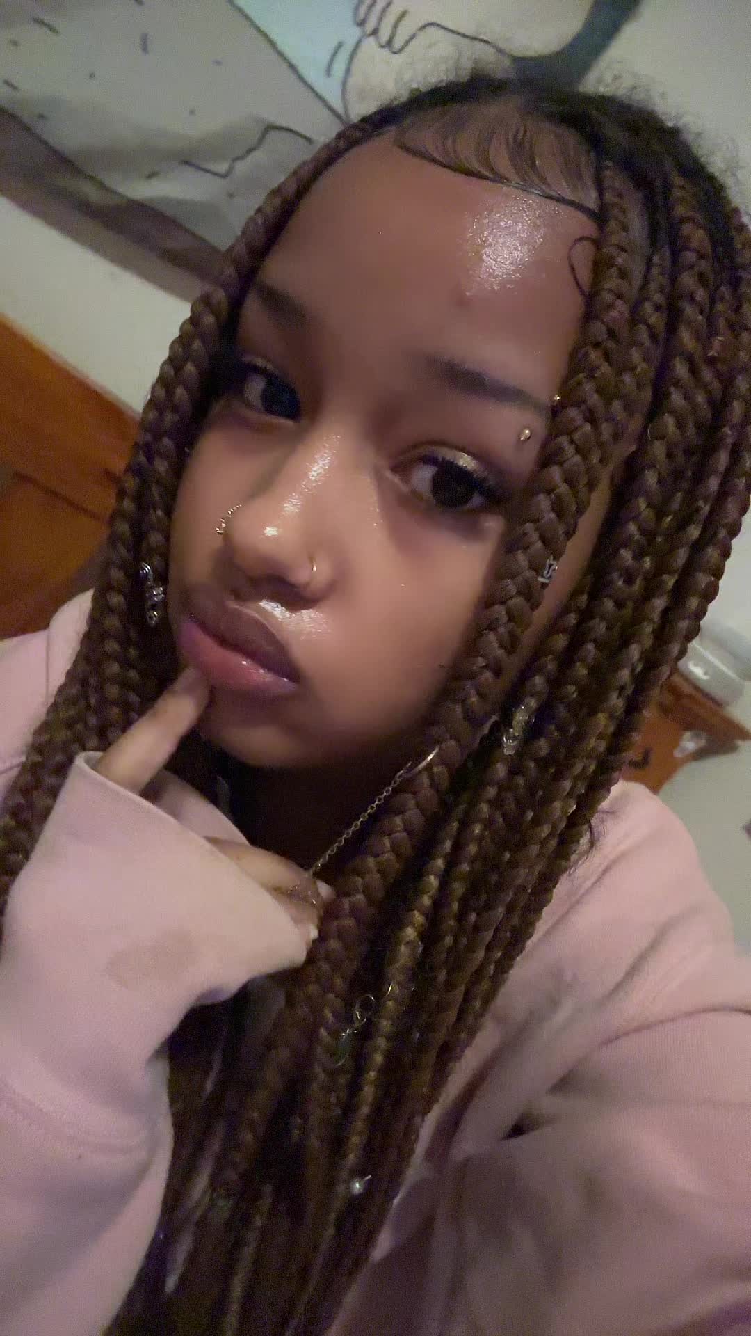@amaya
