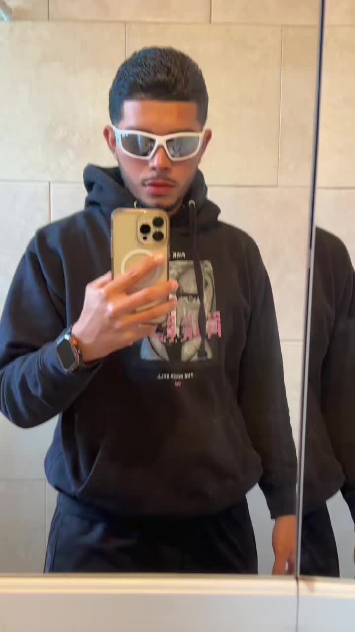 @Deglisj