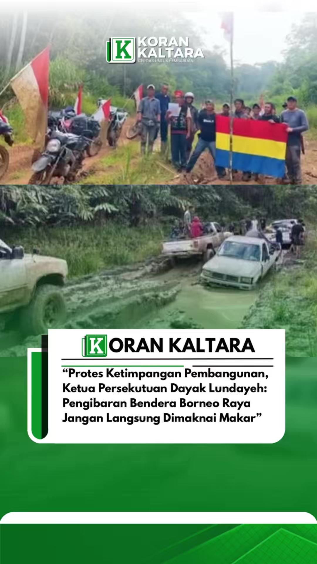 @korankaltara