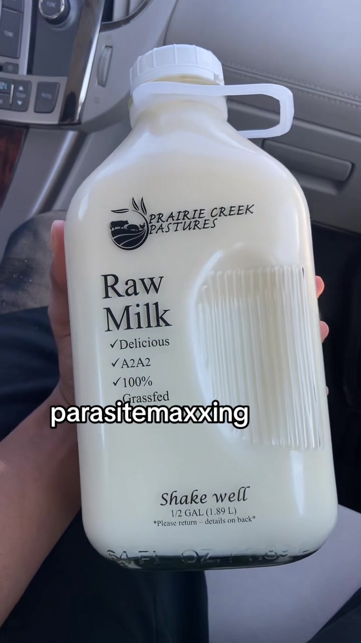 @isaih🪶