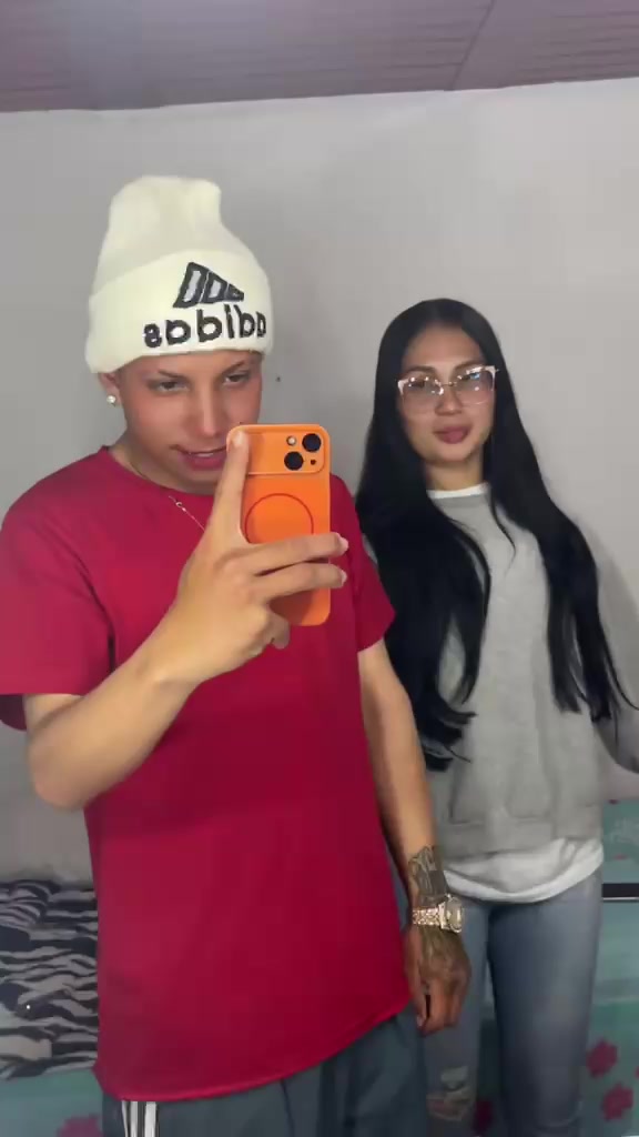 @😍Angie guzman😍