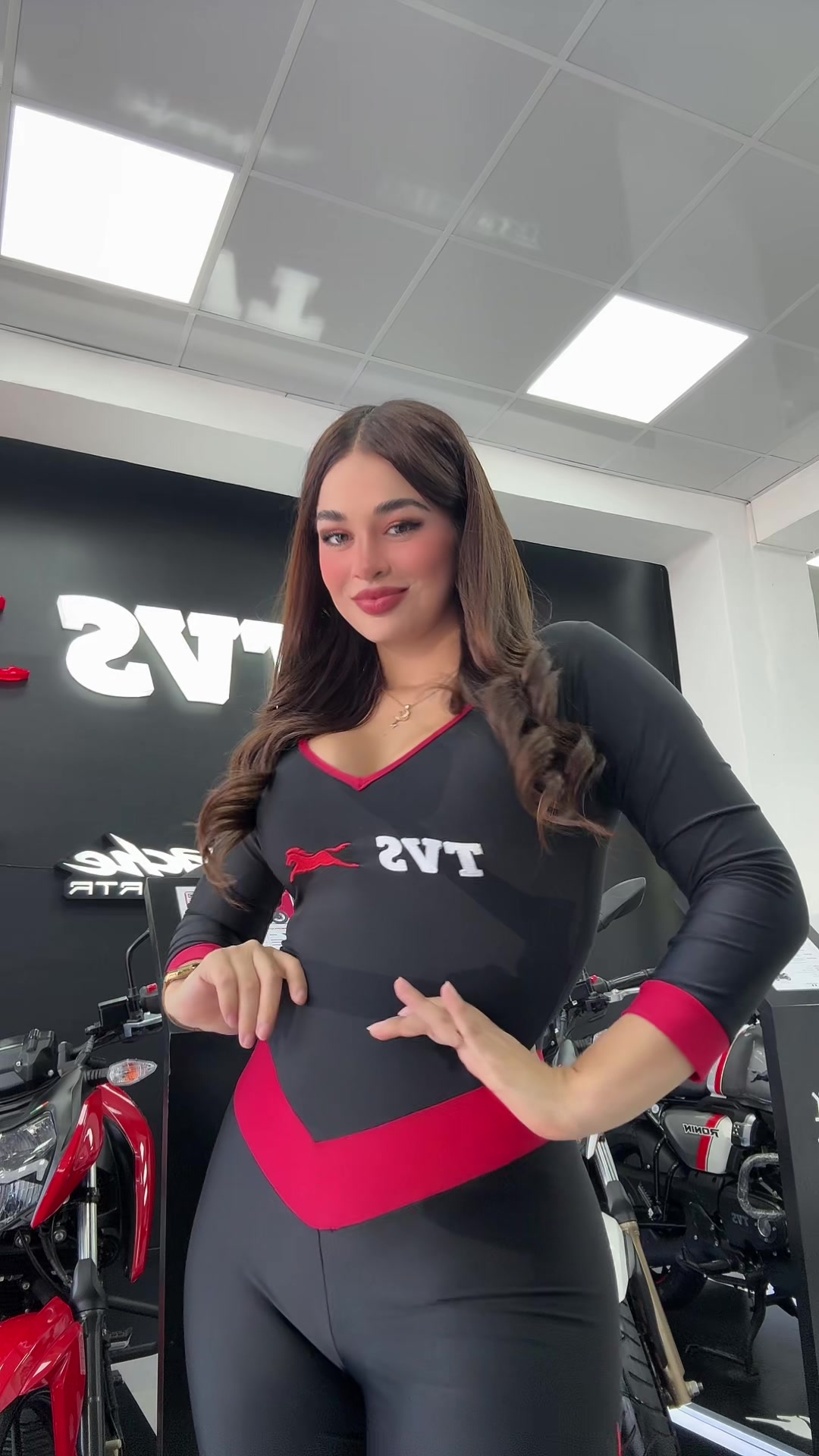 @Kiara romero♥️