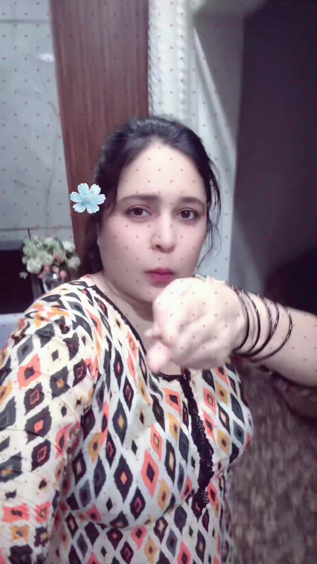 @kiran👑