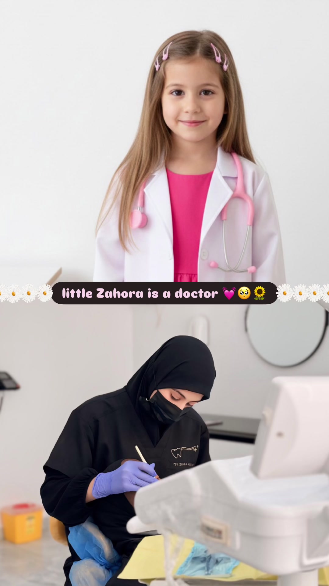 @Dr Zahra Alboaese