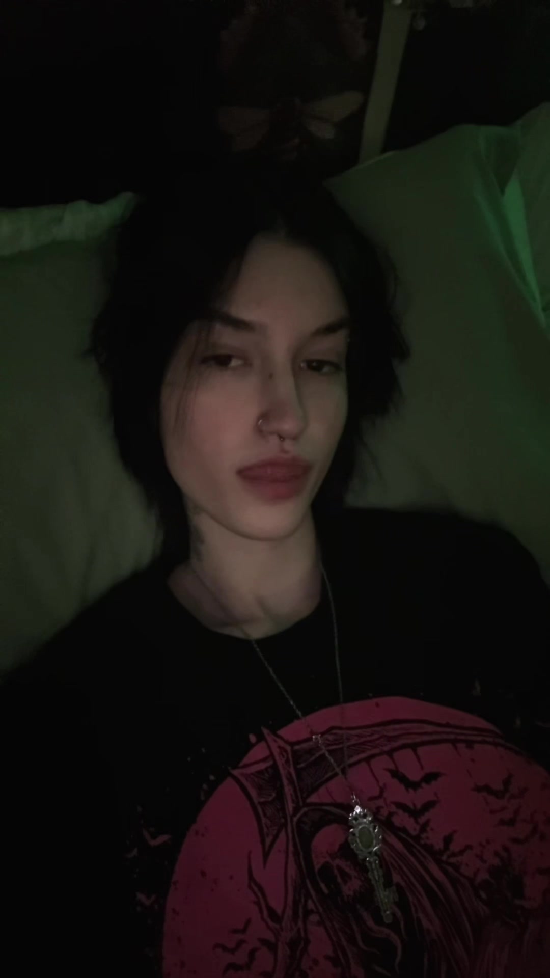 @lana&trade;
