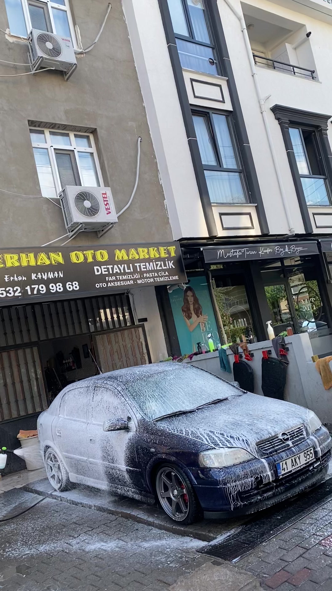 @RESUL YAĞIZ