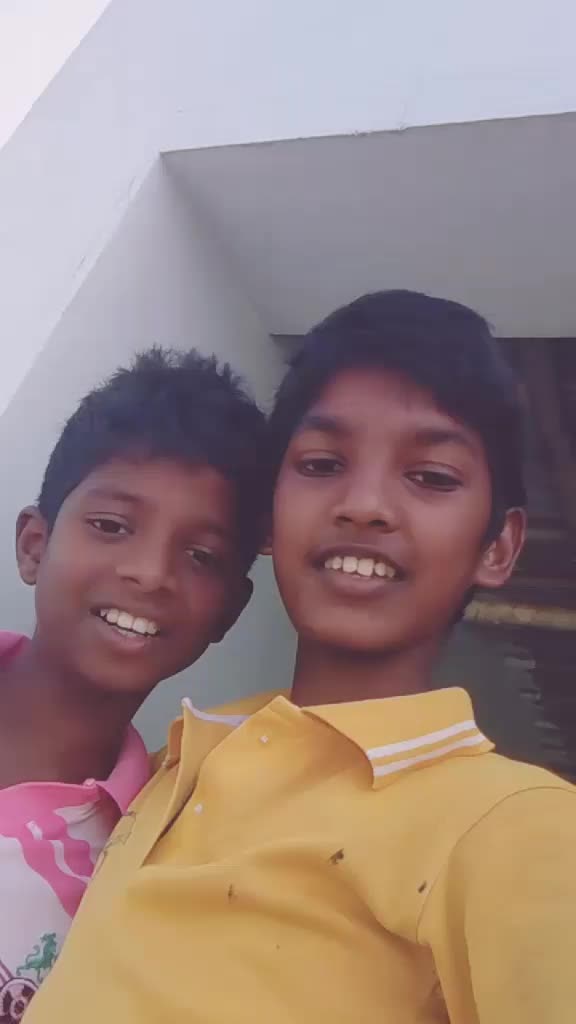 @karthikeyanibk7