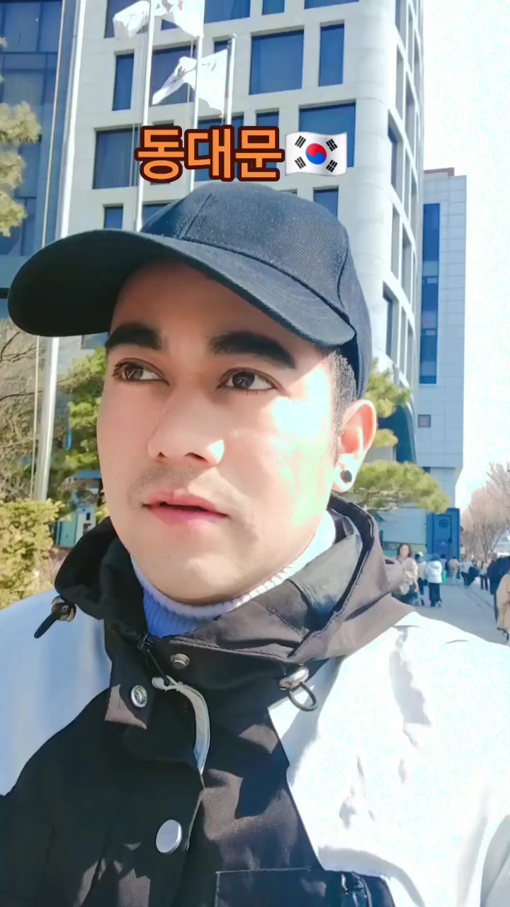 @모हN 보हRa🇳🇵❤🇰🇷