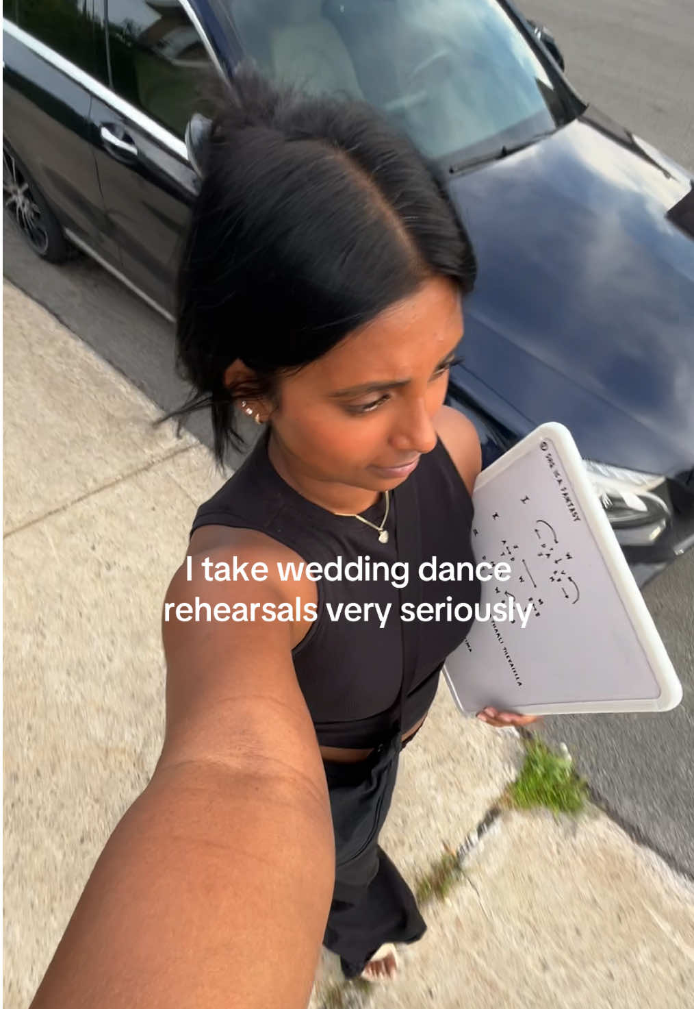 @Dalsha