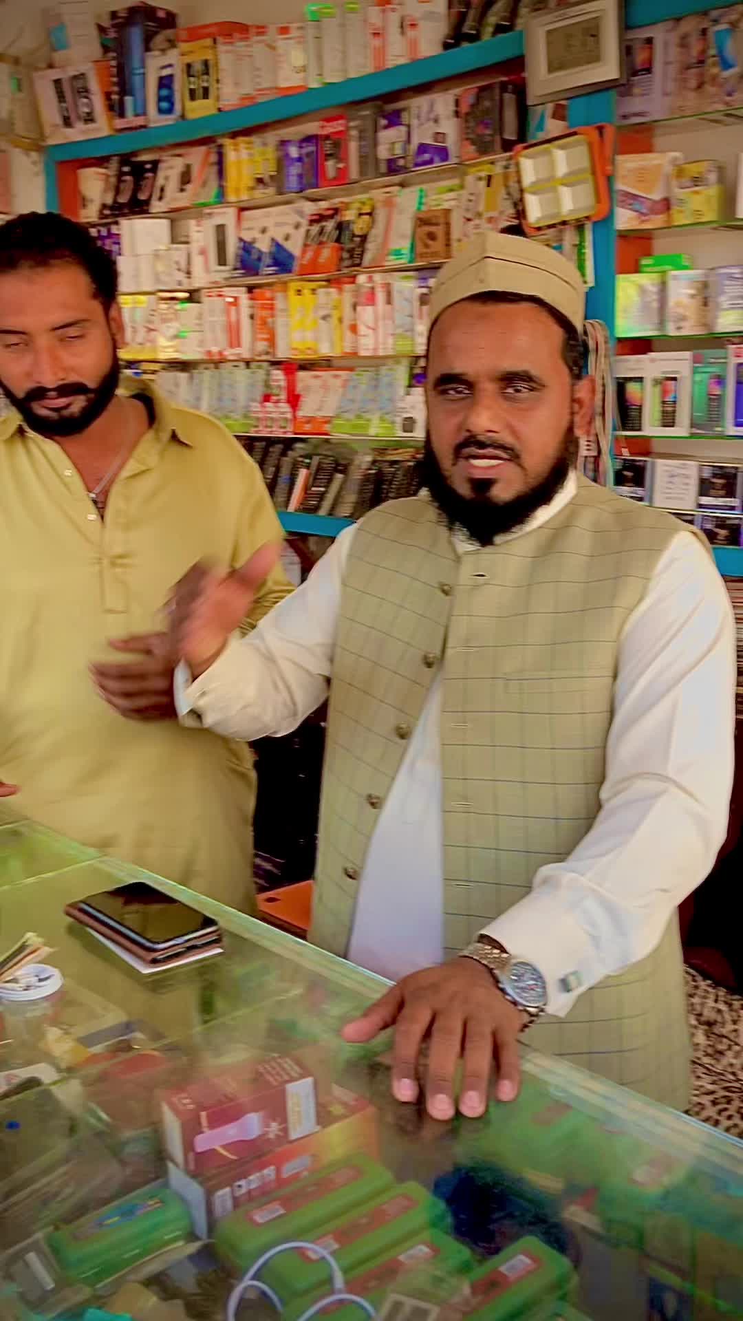@Hafeez1243