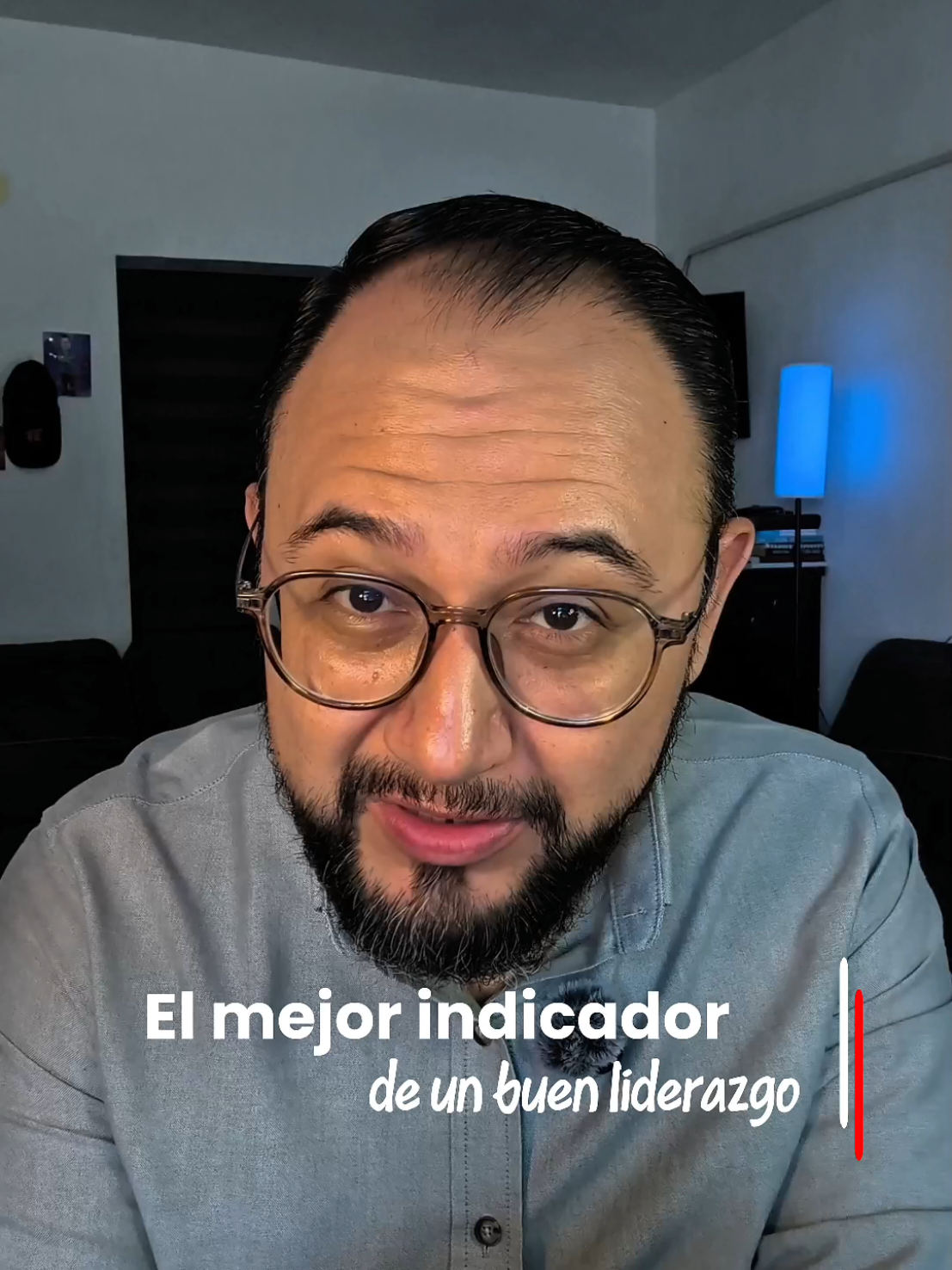 @Ram&oacute;n Alanis