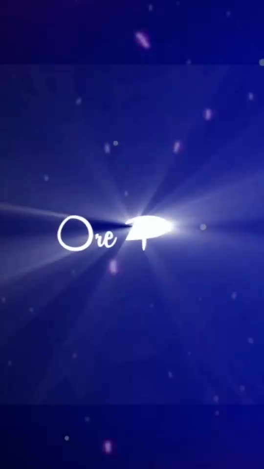 @༆☾︎♪🇻𝔦𝔟𝔢❦︎🇶𝔲𝔢𝔢𝔢𝔫♪☽︎༆