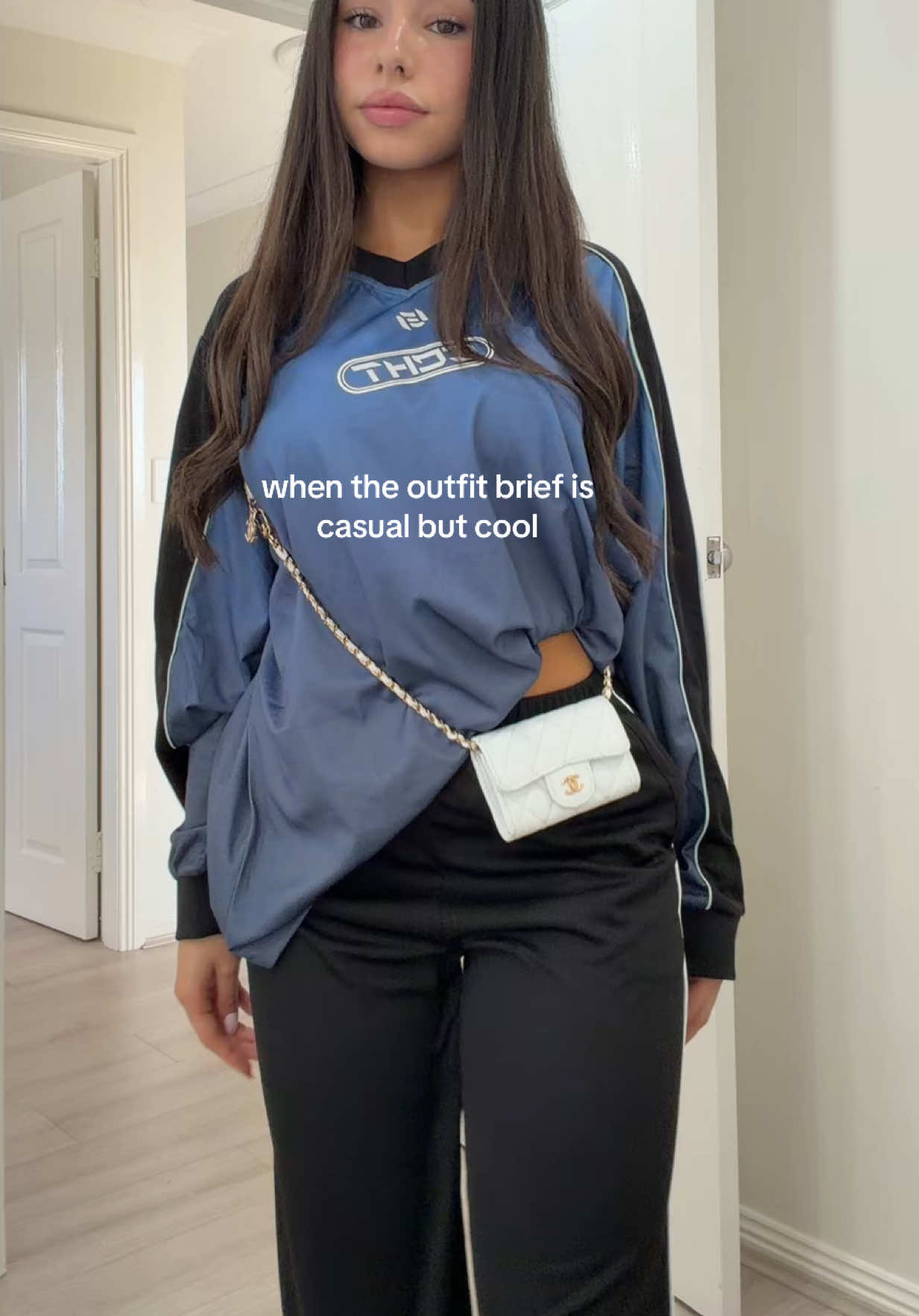 @ALYSSA