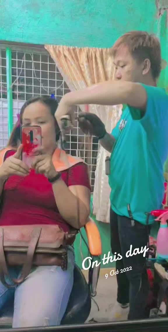@Catherine Denaga