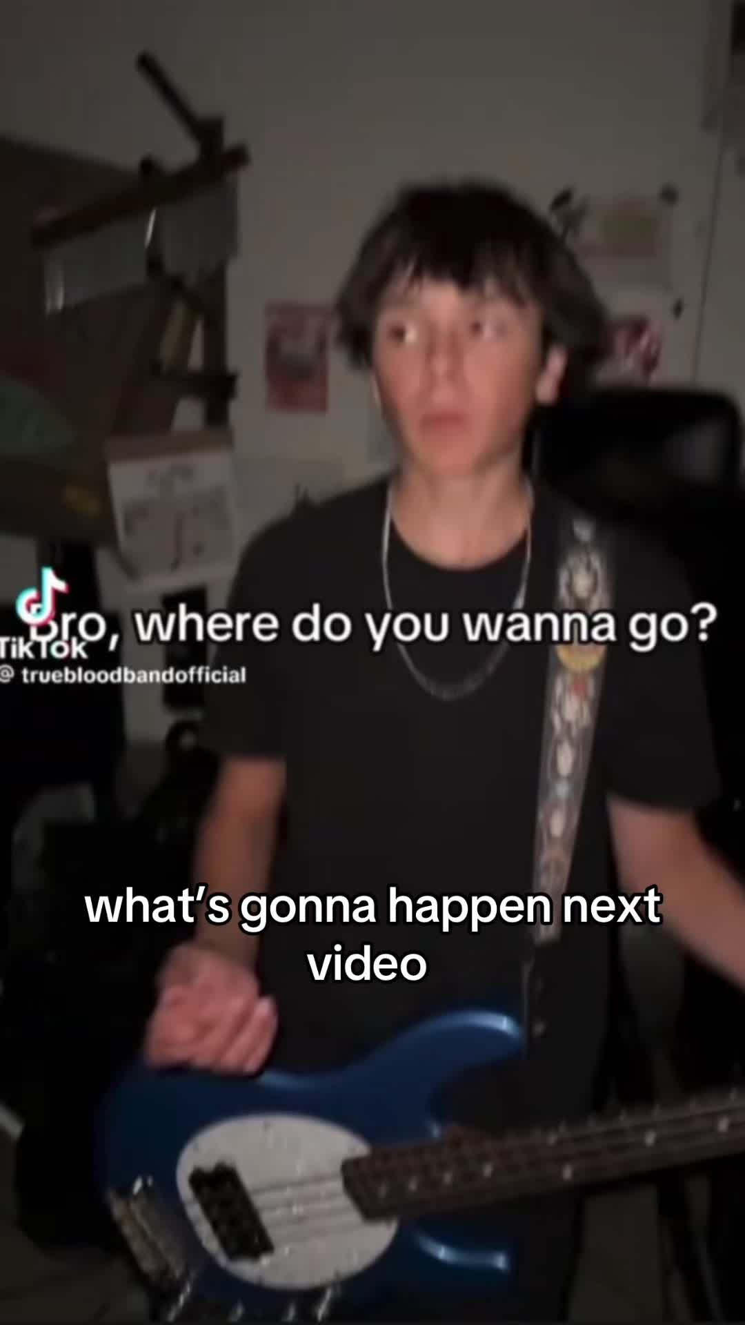 @𝓙𝓪𝔃𝔃𝔂⁽ᵈ¹ ᵈʸˡᵃⁿ ᵍˡᵃᶻᵉʳ⁾🎸