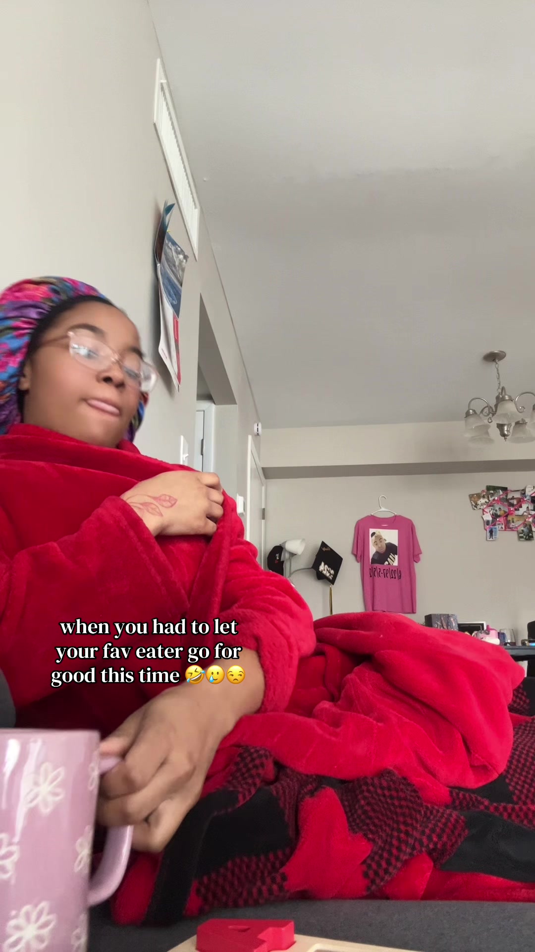 @_.deniseeee