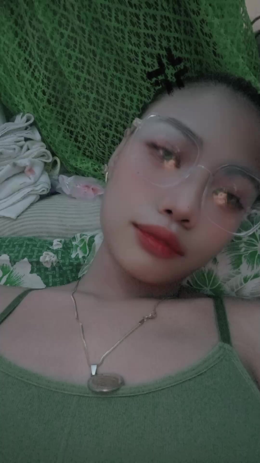 @NGR😎💜