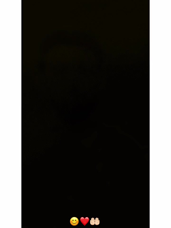 @𝐇𝐀ر𝐎𝐎ن