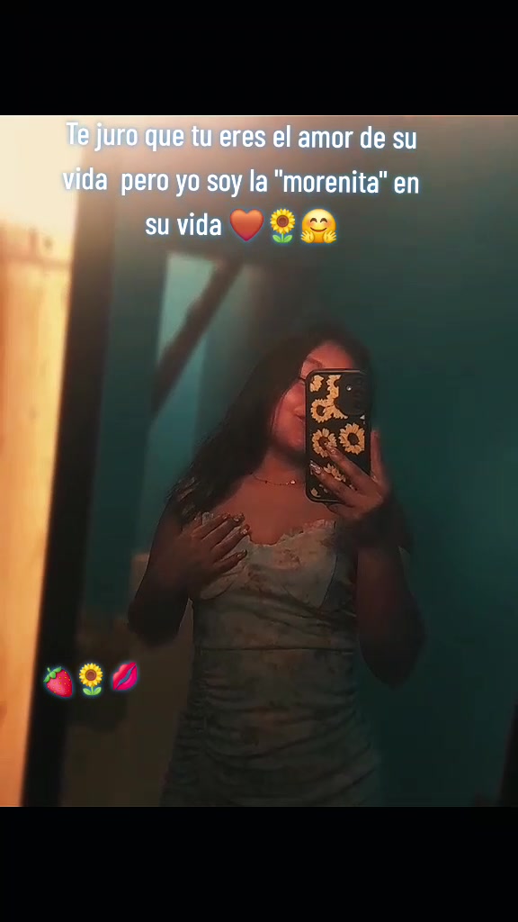 @Jade marisol🌻🍓💋