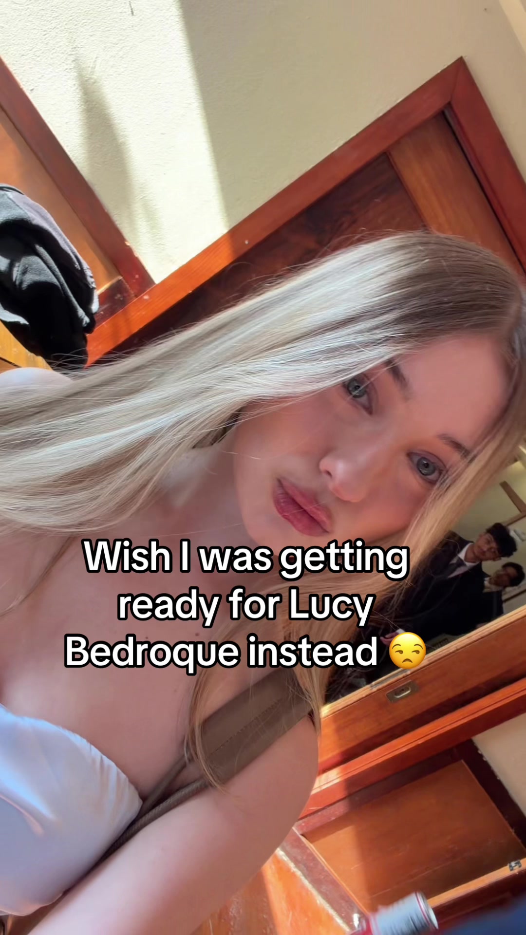 @vicklone7