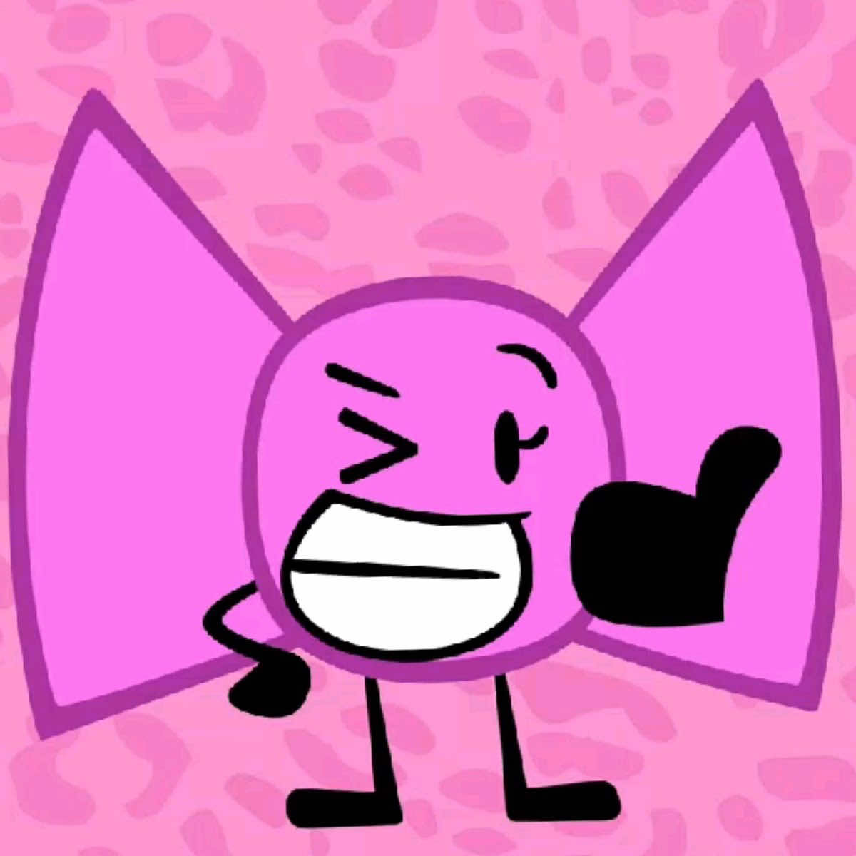 @𝘡𝘰𝘰𝘣𝘭𝘦 ꒰ঌᰔᩚ໒꒱