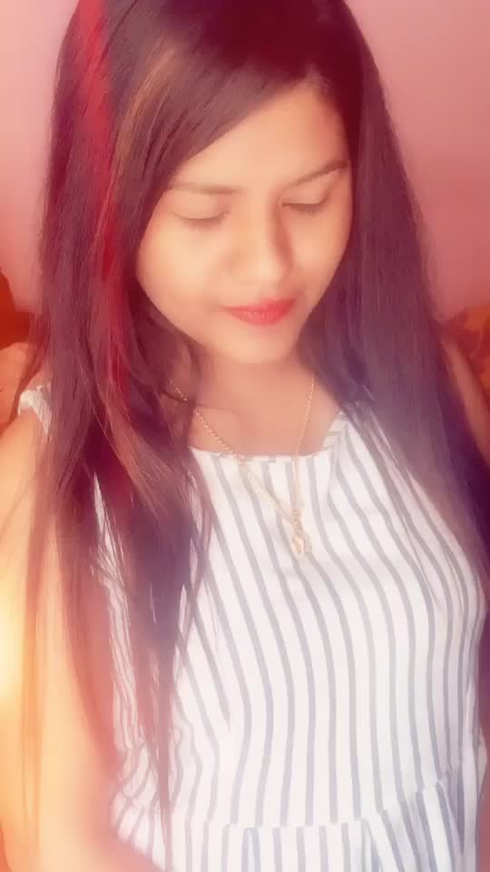 @Priyanka