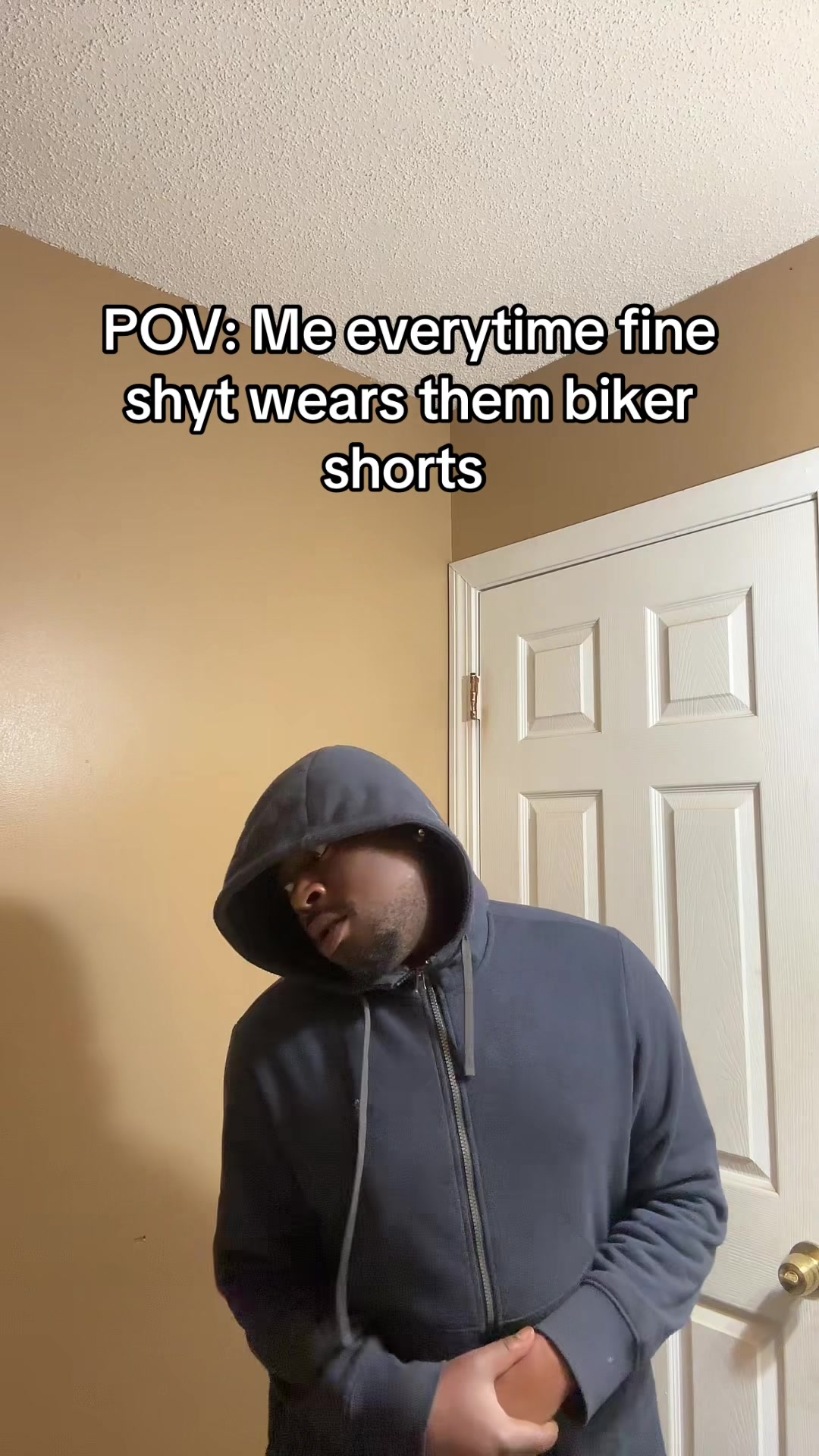 @💸🇯🇲