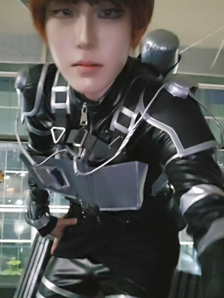 @땡