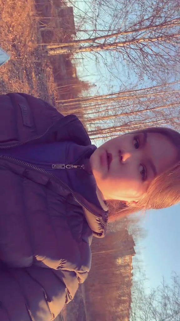 @Darya