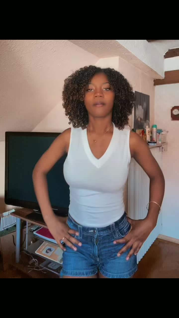 @𝒵𝒶𝓈𝒾𝒶🍥