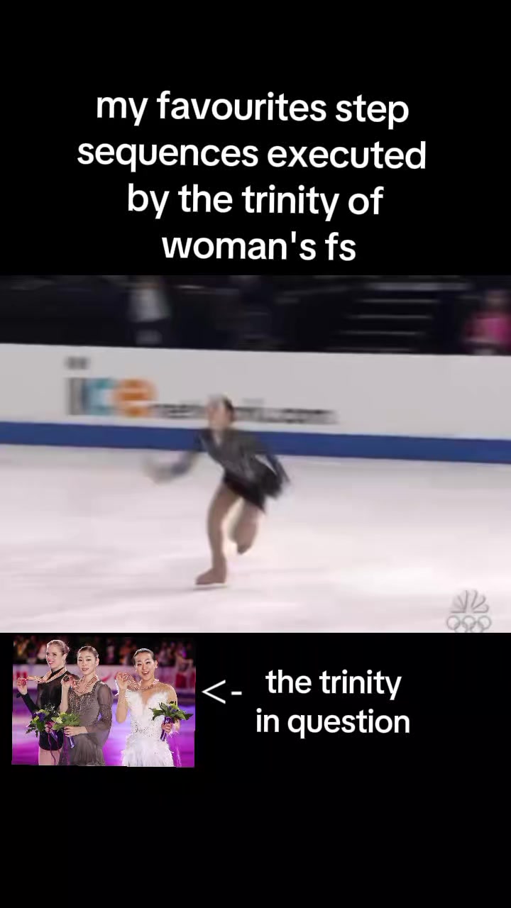 @🪷