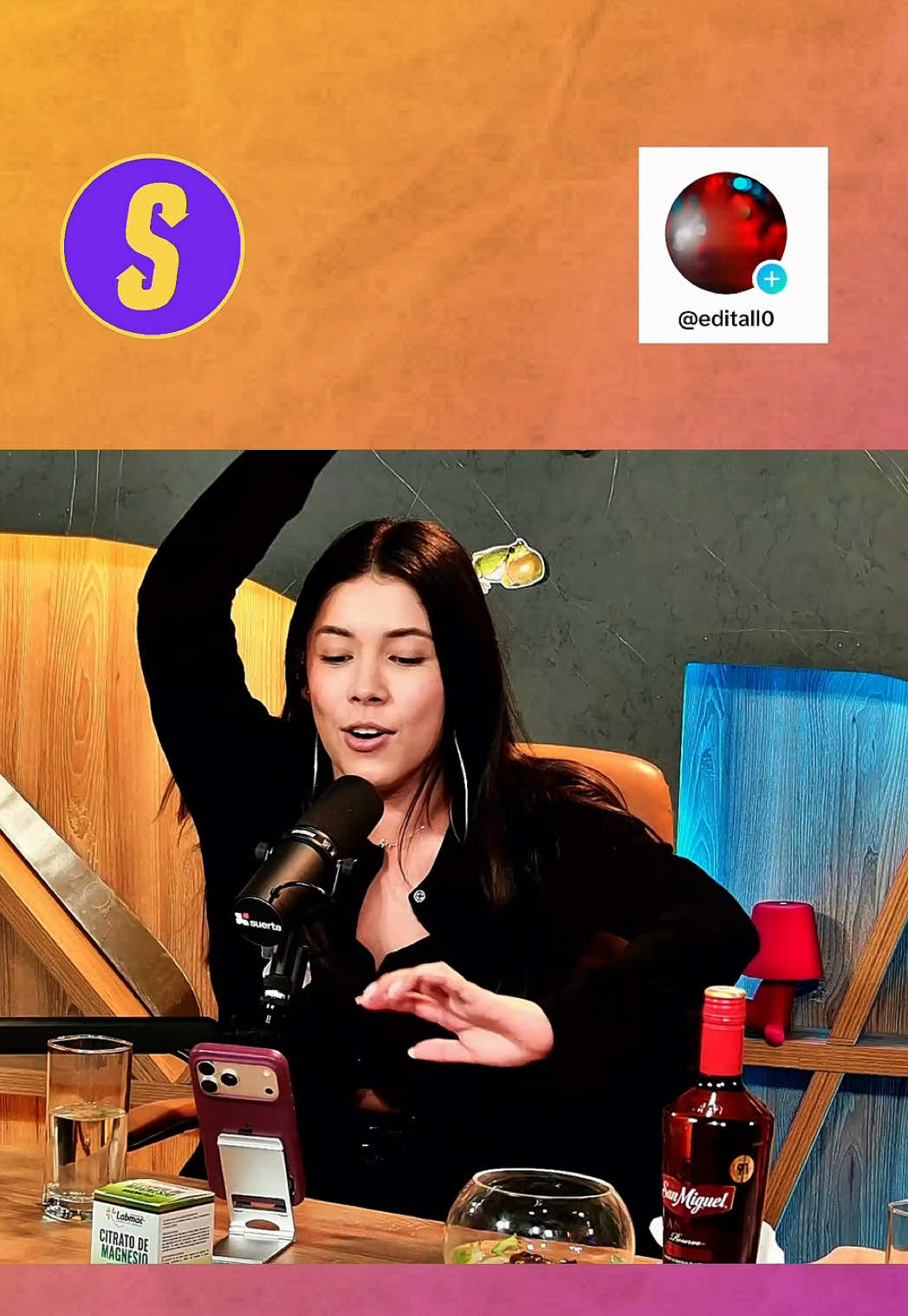 @EditsAll