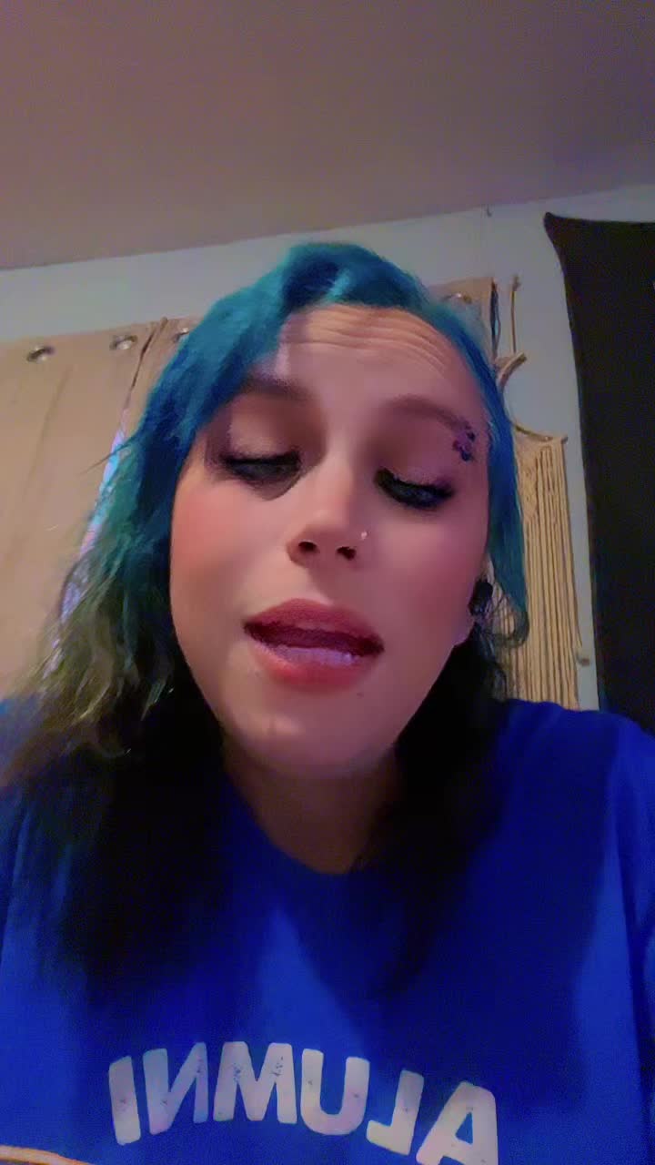 @Maria Lalonde