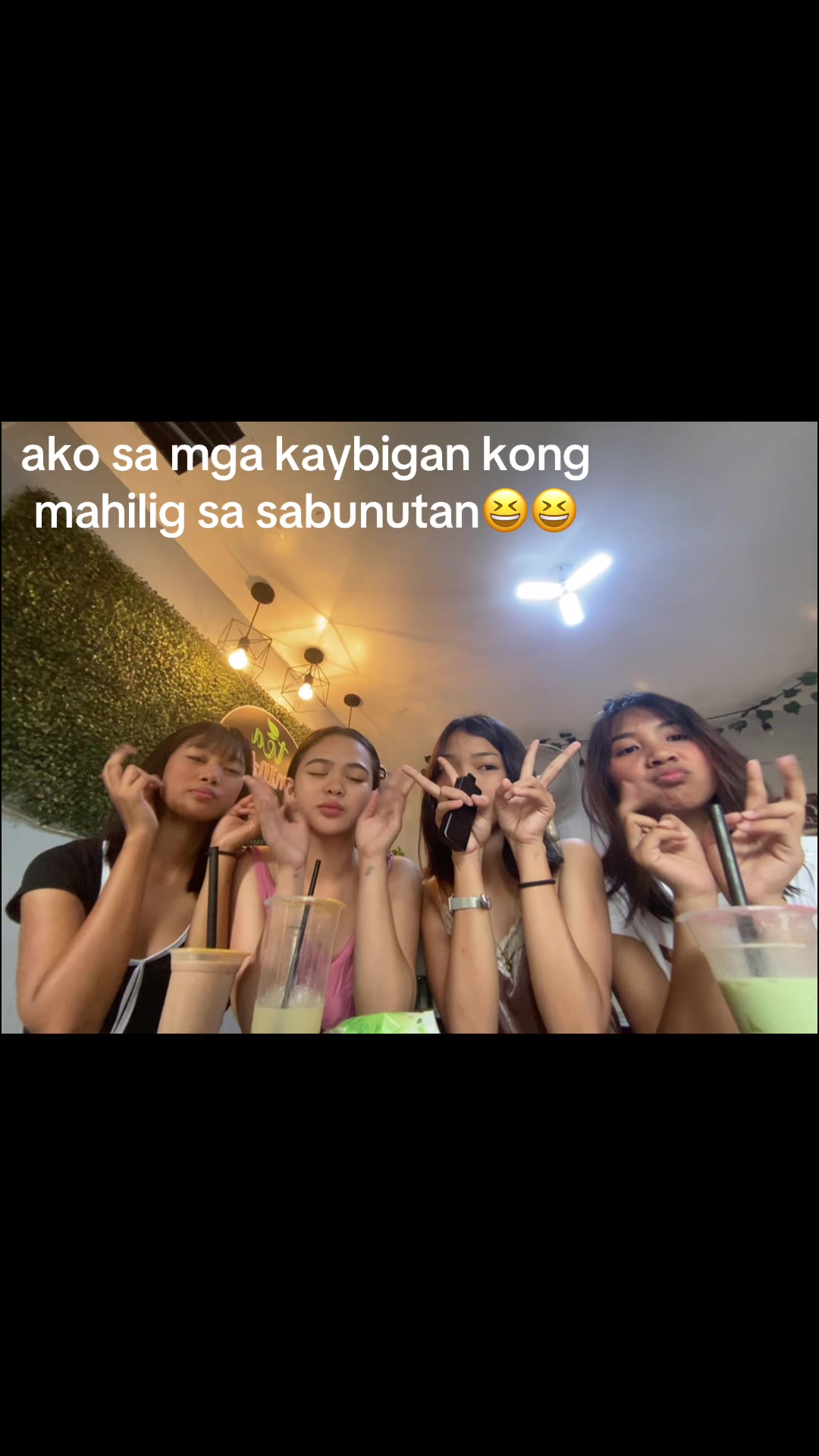 @jei.wxppp