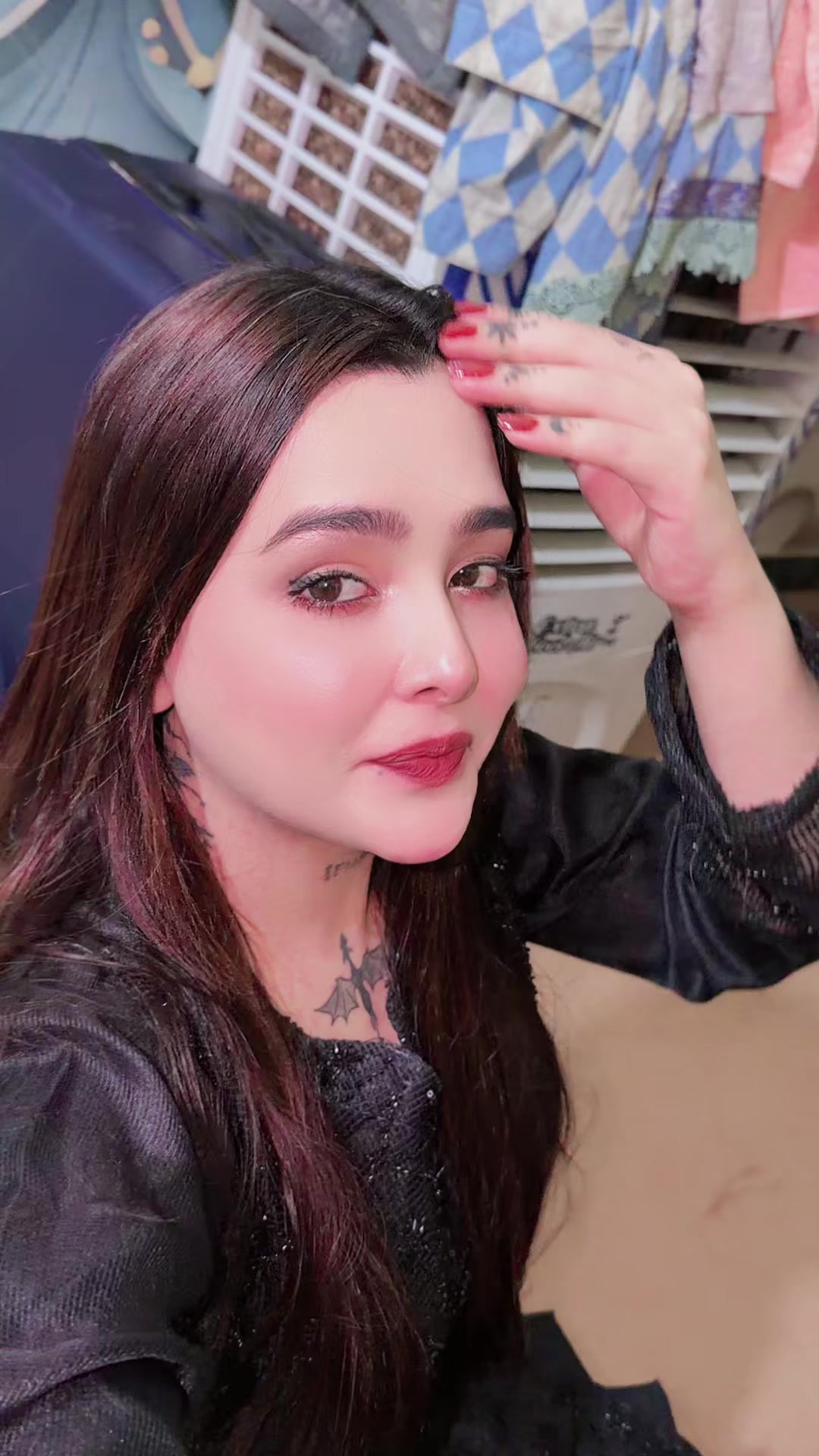@neha_malik577