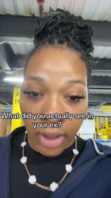 @Ashantae