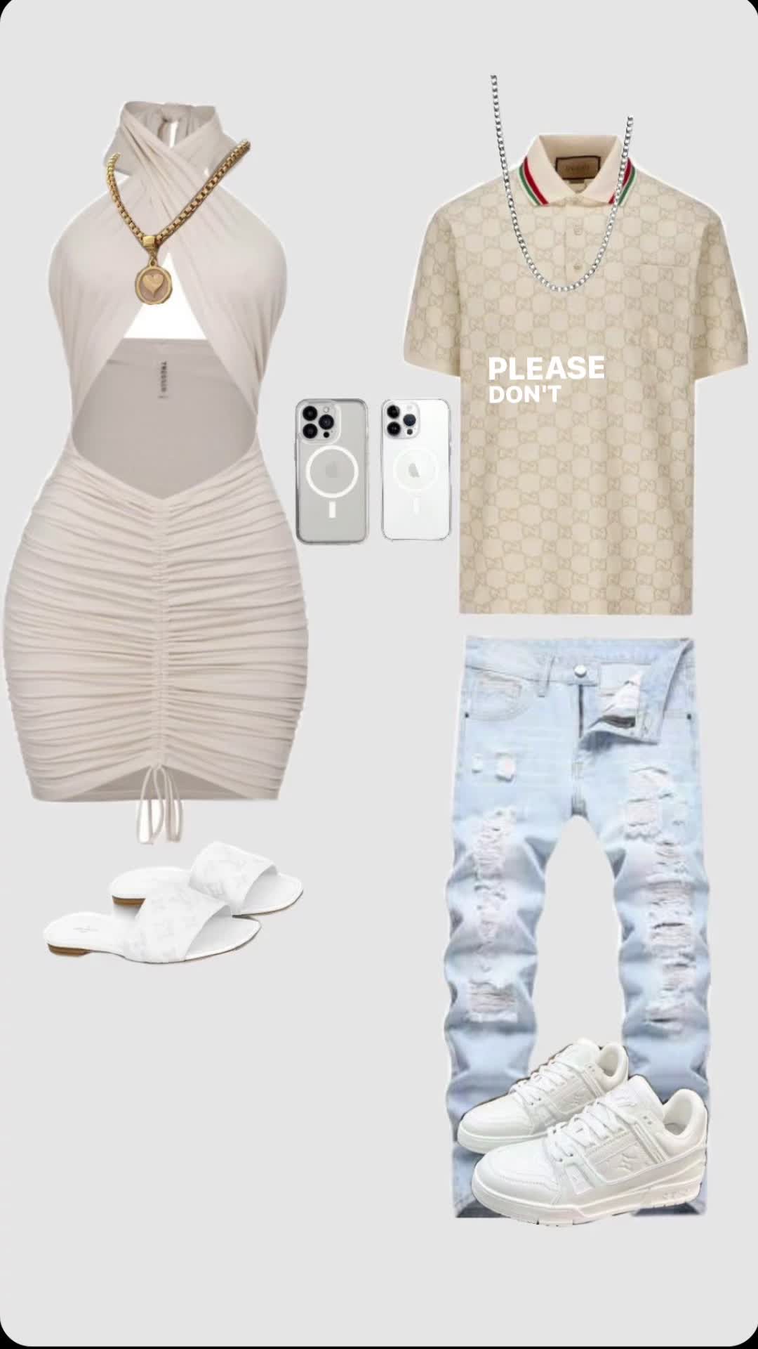 @ᥫ᭡🅙🧸
