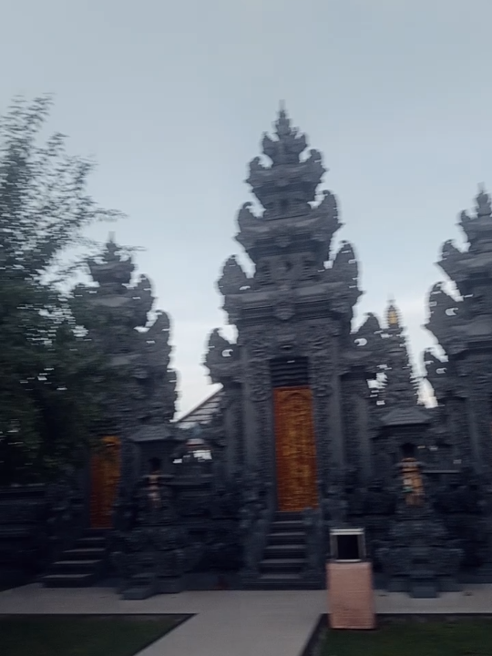 @Dharmasunia