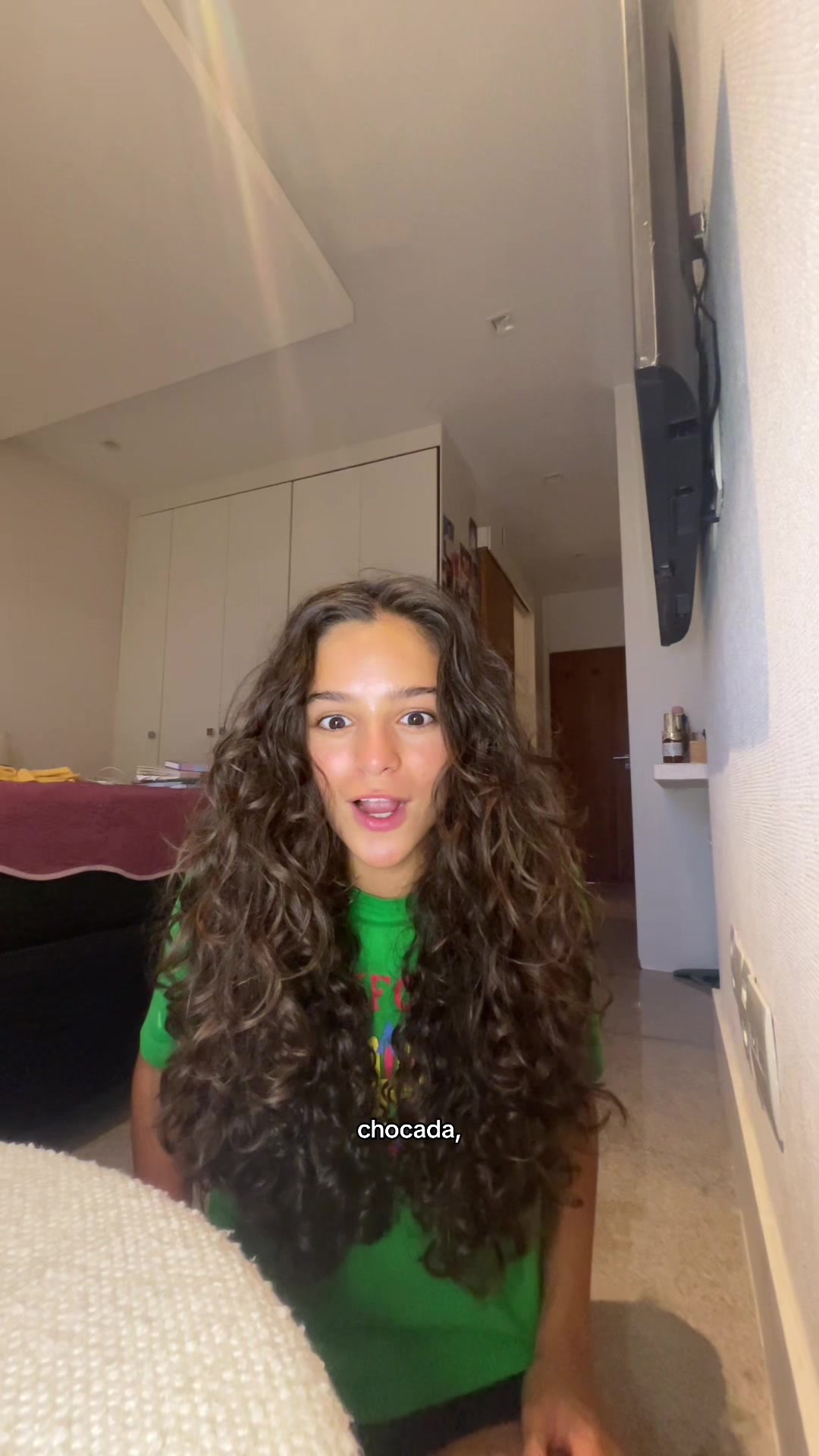 @Sabrina Oliveira