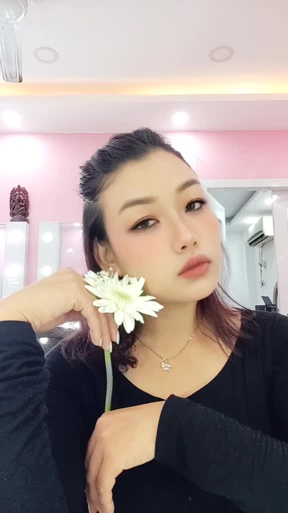 @Dear💐