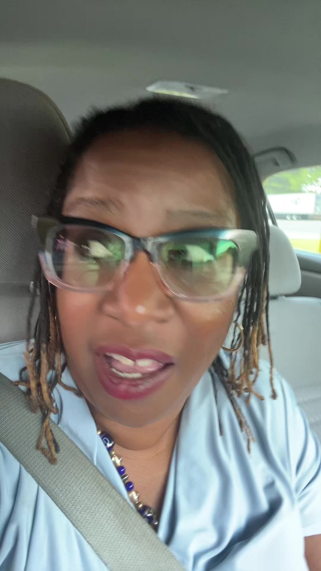 @rep.doreen.carter