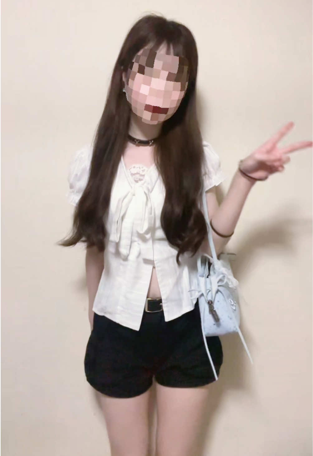 @ゆめ