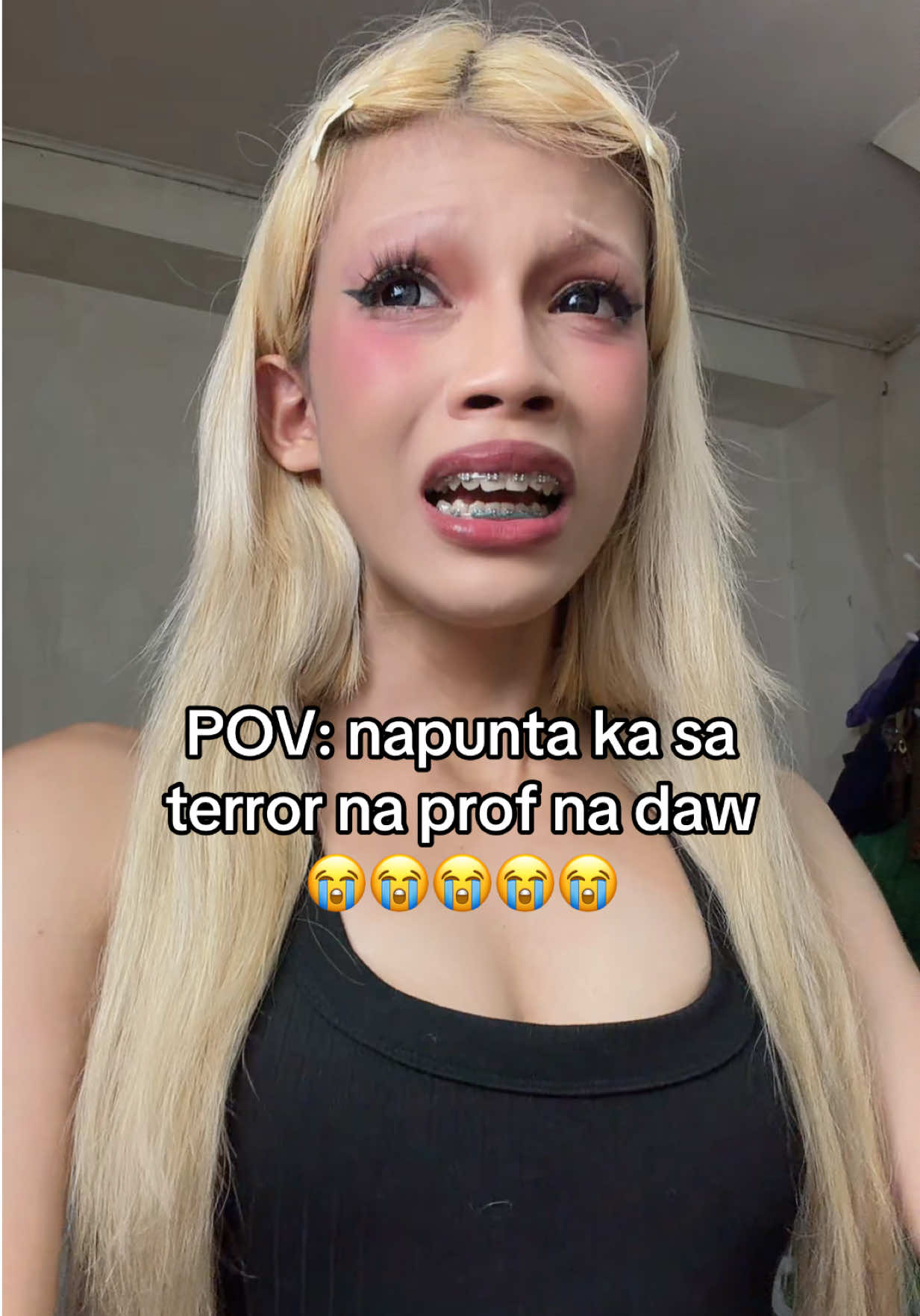 @queen alfybara