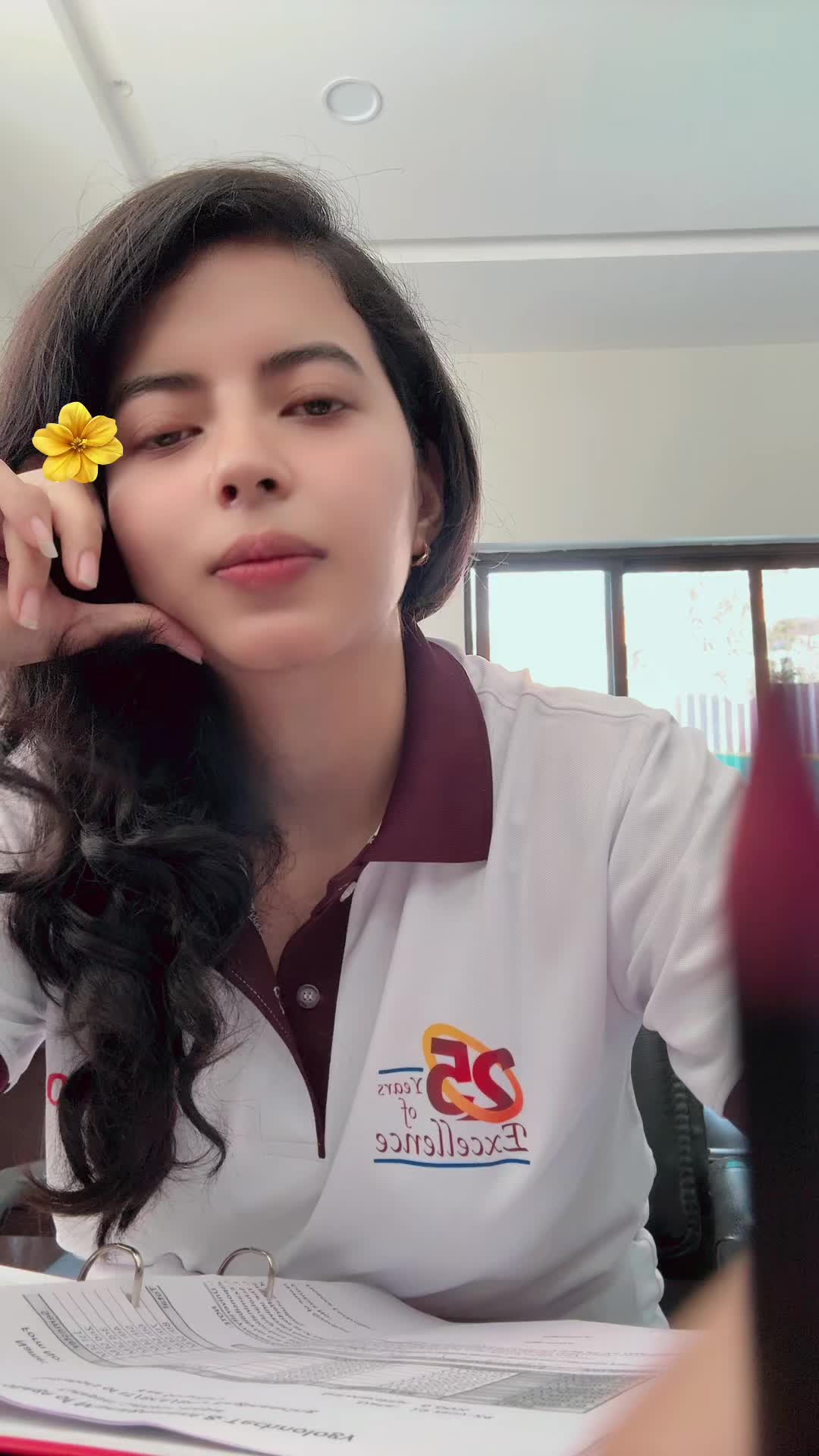 @🤍