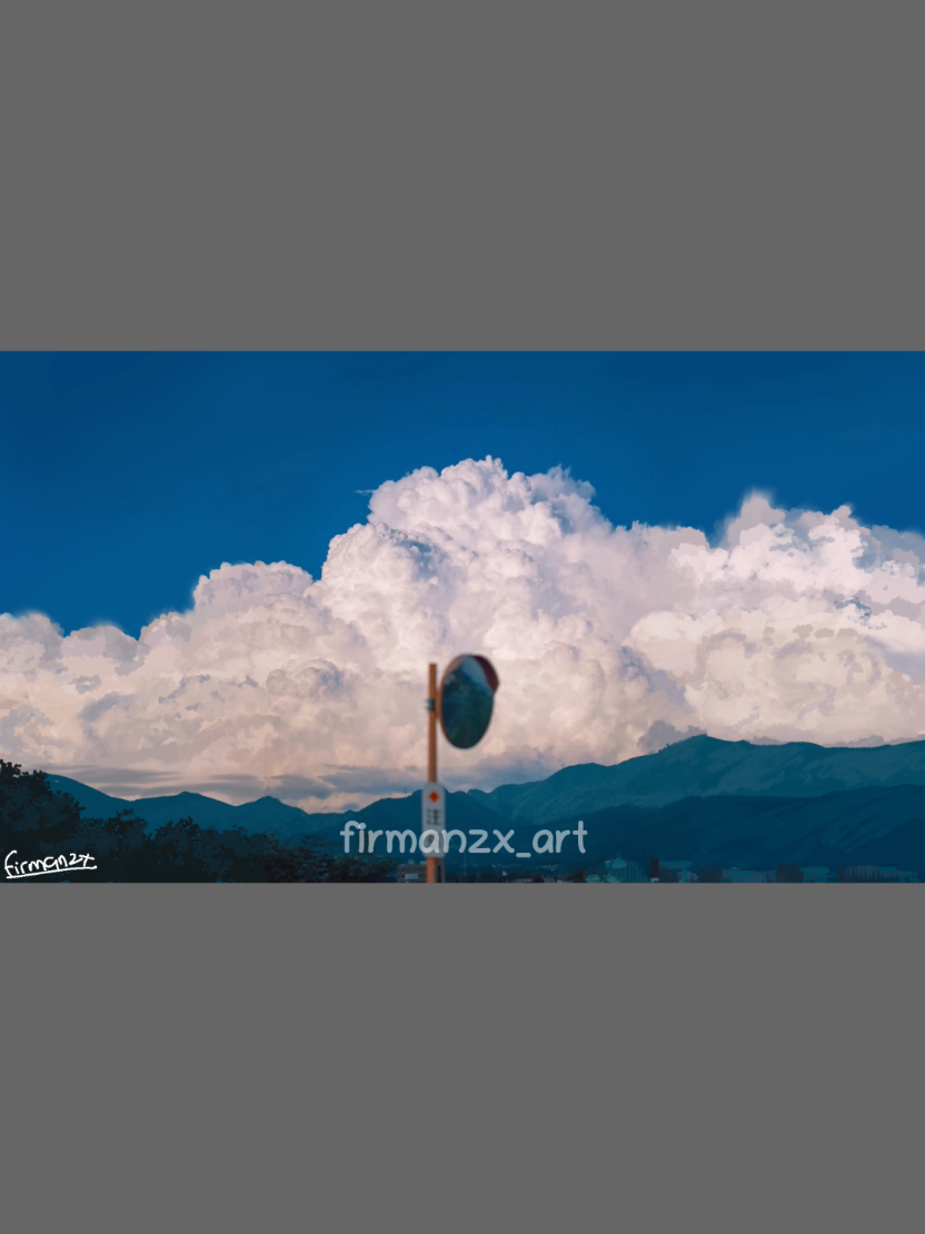 @firmanzx_art