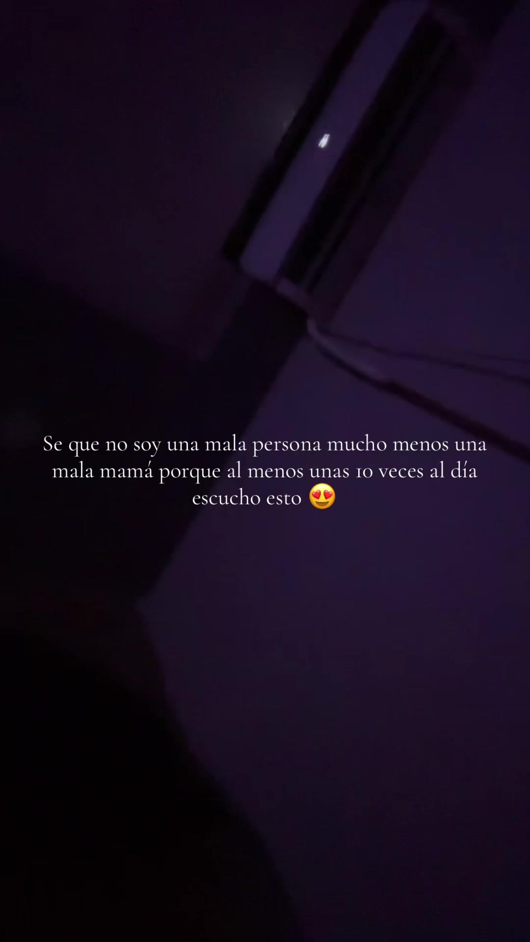 @Pe&ntilde;a