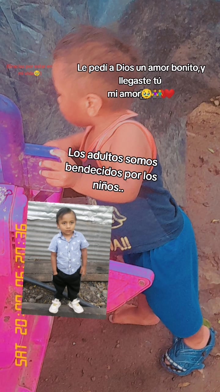 @Dayanita Rodriguez